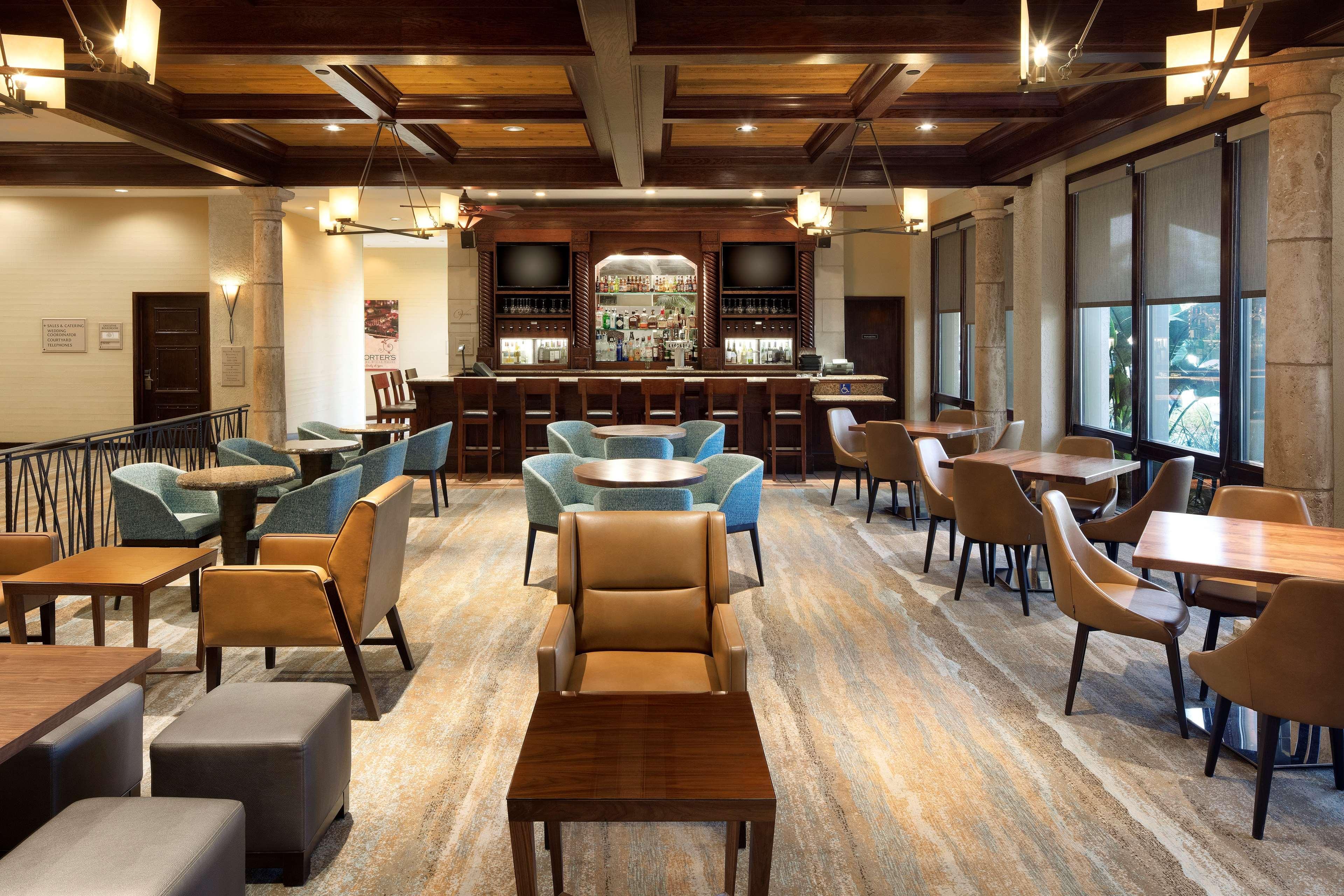 Hotel Doubletree By Hilton Ontario Airport Exterior foto